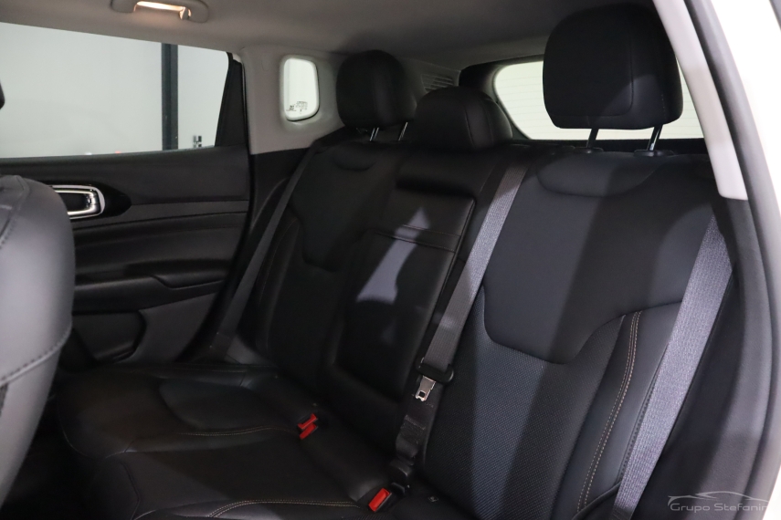 jeep compass 2.0 td350 turbo diesel limited at9 4p automatico 2023