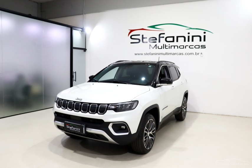 jeep compass 2.0 td350 turbo diesel limited at9 4p automatico 2023 jeep compass 2.0 td350 turbo diesel limited at9 4p automatico 2023