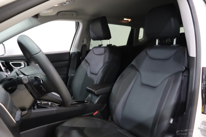 jeep compass 2.0 td350 turbo diesel limited at9 4p automatico 2023