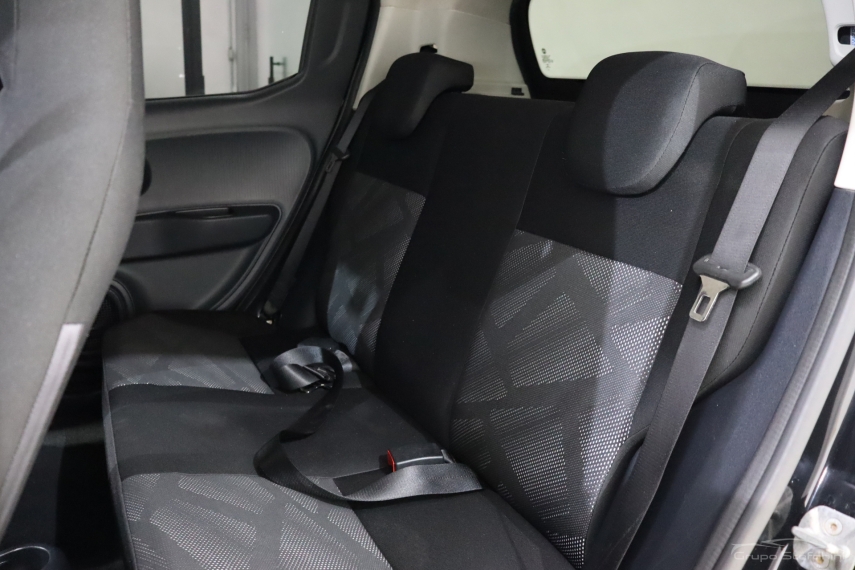 fiat mobi 1.0 evo flex like. manual 4p 2020