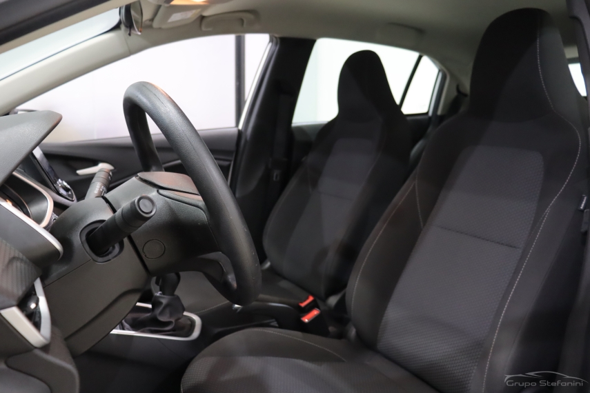 chevrolet onix 1.0 flex lt manual 4p 2024