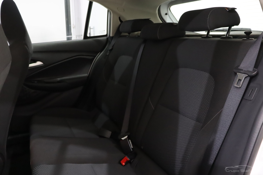chevrolet onix 1.0 flex lt manual 4p 2024