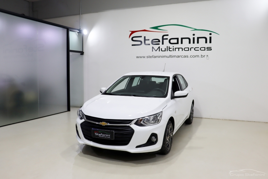 chevrolet onix 1.0 flex lt manual 4p 2024 chevrolet onix 1.0 flex lt manual 4p 2024