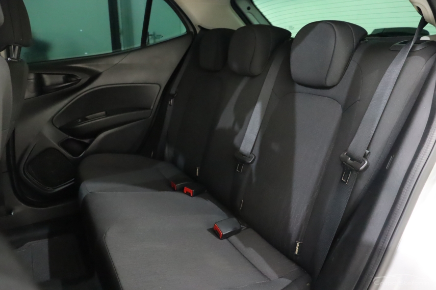 fiat argo 1.0 firefly flex manual 4p 2022