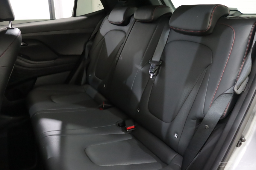 hyundai creta 1.0 tgdi flex n line automatico 4p 2023