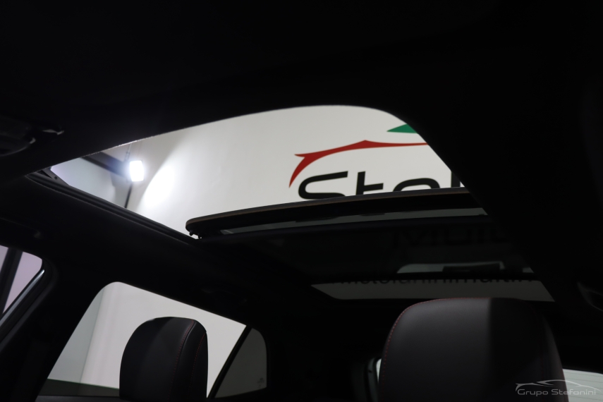 hyundai creta 1.0 tgdi flex n line automatico 4p 2023