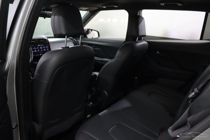 hyundai creta 1.0 tgdi flex n line automatico 4p 2023