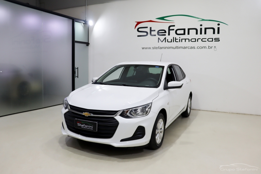 chevrolet onix 1.0 flex lt manual 4p 2023 chevrolet onix 1.0 flex lt manual 4p 2023