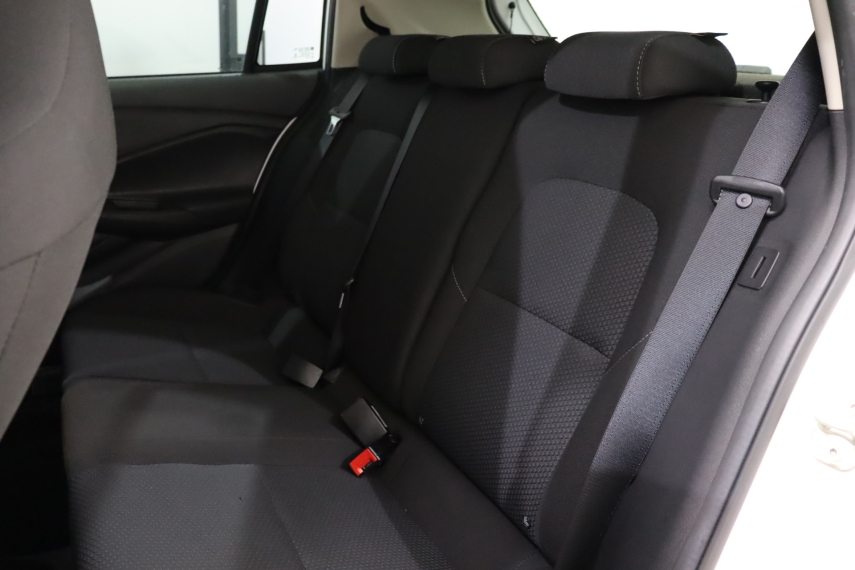 chevrolet onix 1.0 flex lt manual 4p 2023