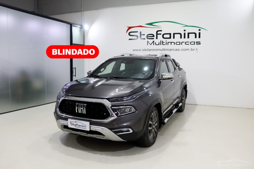 fiat toro 2.0 16v turbo diesel ranch 4wd at9 4p automatico 2023 fiat toro 2.0 16v turbo diesel ranch 4wd at9 4p automatico 2023