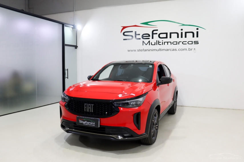 fiat fastback 1.3 turbo 270 flex limited edition at6 4p automatico 2023 fiat fastback 1.3 turbo 270 flex limited edition at6 4p automatico 2023