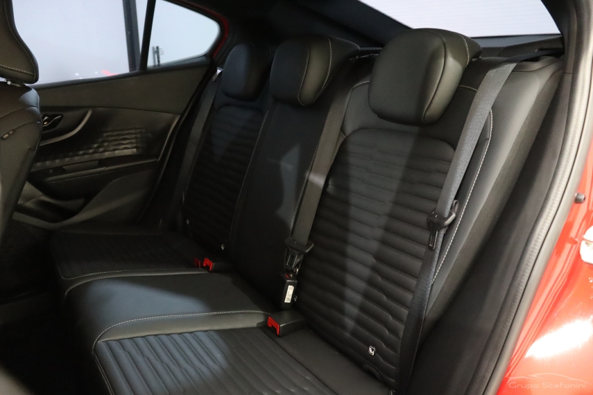 fiat fastback 1.3 turbo 270 flex limited edition at6 4p automatico 2023