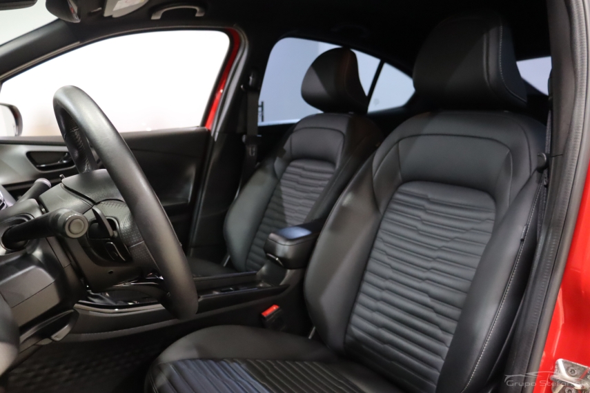 fiat fastback 1.3 turbo 270 flex limited edition at6 4p automatico 2023