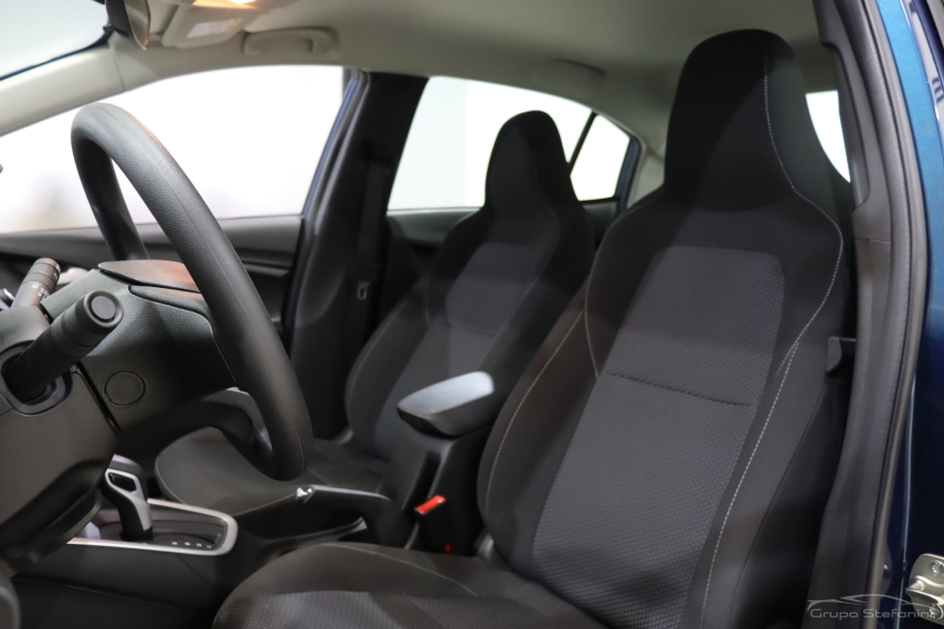 chevrolet onix 1.0 turbo flex plus lt automatico 4p 2023