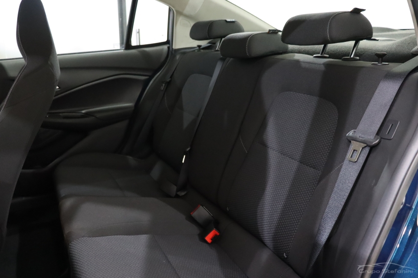 chevrolet onix 1.0 turbo flex plus lt automatico 4p 2023