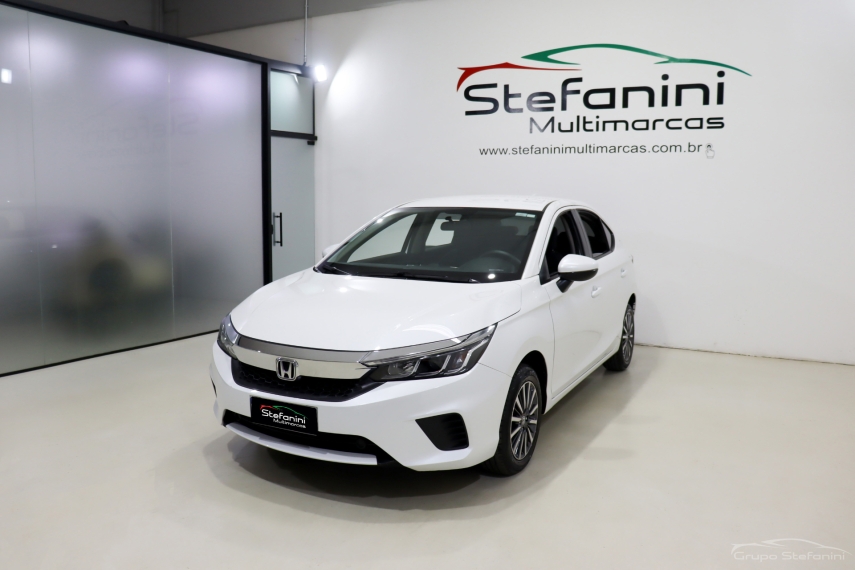 honda city 1.5 i-vtec flex lx cvt 4p automatico 2024 honda city 1.5 i-vtec flex lx cvt 4p automatico 2024