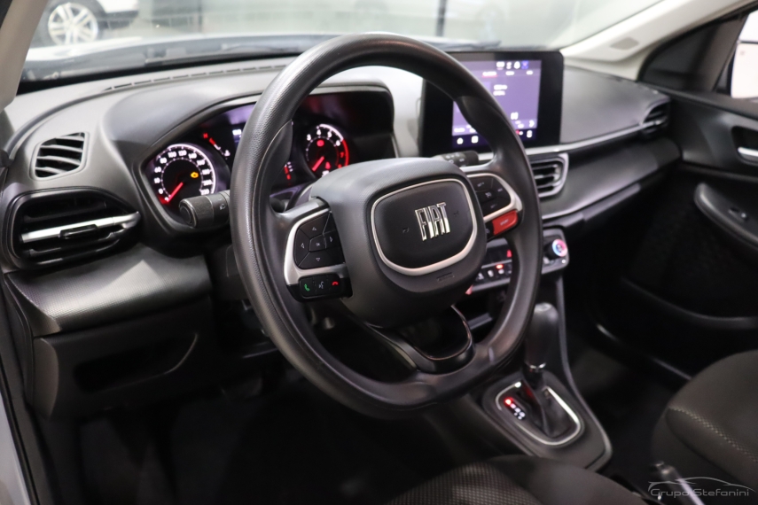 fiat pulse 1.0 turbo 200 flex drive cvt 4p automatico 2022