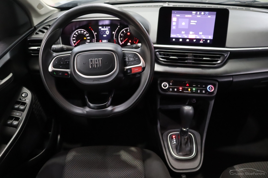 fiat pulse 1.0 turbo 200 flex drive cvt 4p automatico 2022