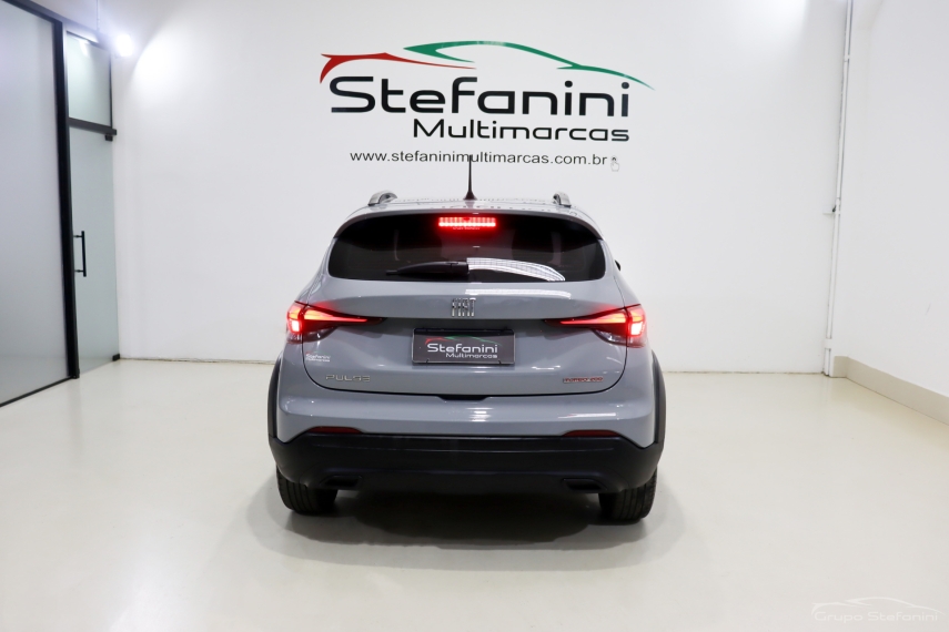 fiat pulse 1.0 turbo 200 flex drive cvt 4p automatico 2022