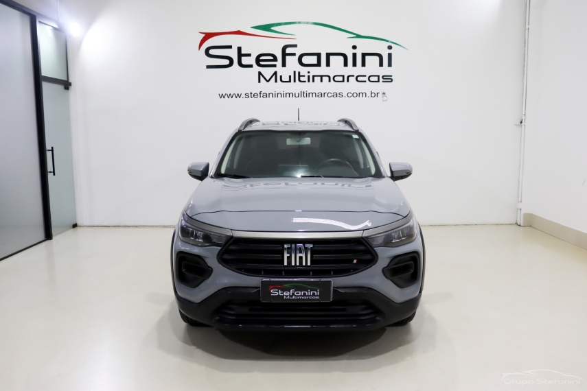 fiat pulse 1.0 turbo 200 flex drive cvt 4p automatico 2022