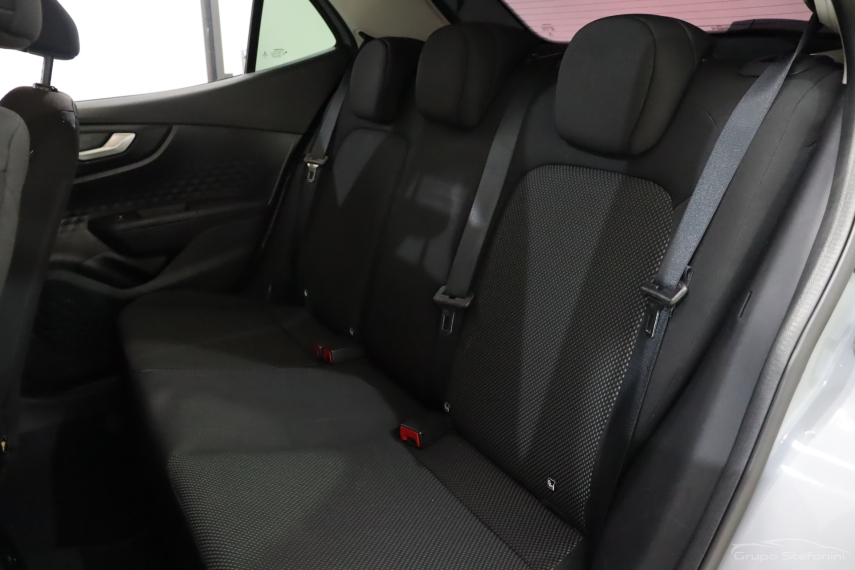 fiat pulse 1.0 turbo 200 flex drive cvt 4p automatico 2022