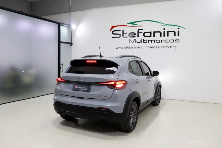 fiat pulse 1.0 turbo 200 flex drive cvt 4p automatico 2022