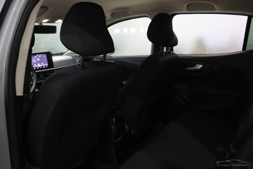 fiat pulse 1.0 turbo 200 flex drive cvt 4p automatico 2022