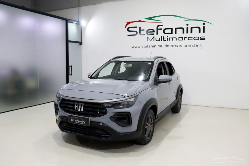fiat pulse 1.0 turbo 200 flex drive cvt 4p automatico 2022 fiat pulse 1.0 turbo 200 flex drive cvt 4p automatico 2022