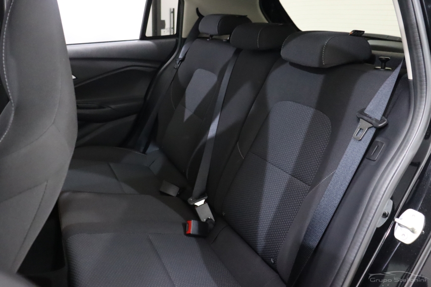 chevrolet onix 1.0 flex lt manual 4p 2025