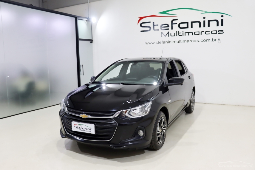 chevrolet onix 1.0 flex lt manual 4p 2025 chevrolet onix 1.0 flex lt manual 4p 2025