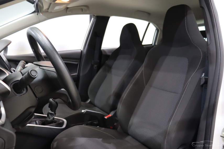 chevrolet onix 1.0 turbo flex lt manual 4p 2024