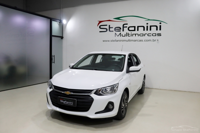 chevrolet onix 1.0 turbo flex lt manual 4p 2024 chevrolet onix 1.0 turbo flex lt manual 4p 2024