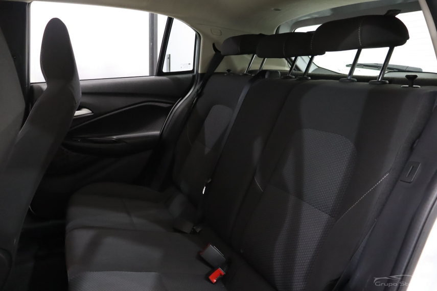 chevrolet onix 1.0 turbo flex lt manual 4p 2024