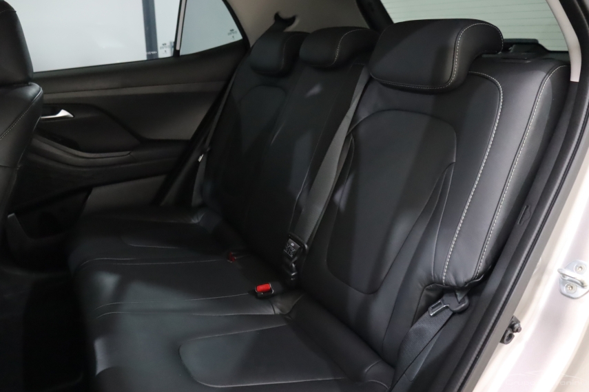 hyundai creta 1.0 tgdi flex limited automatico 4p 2022