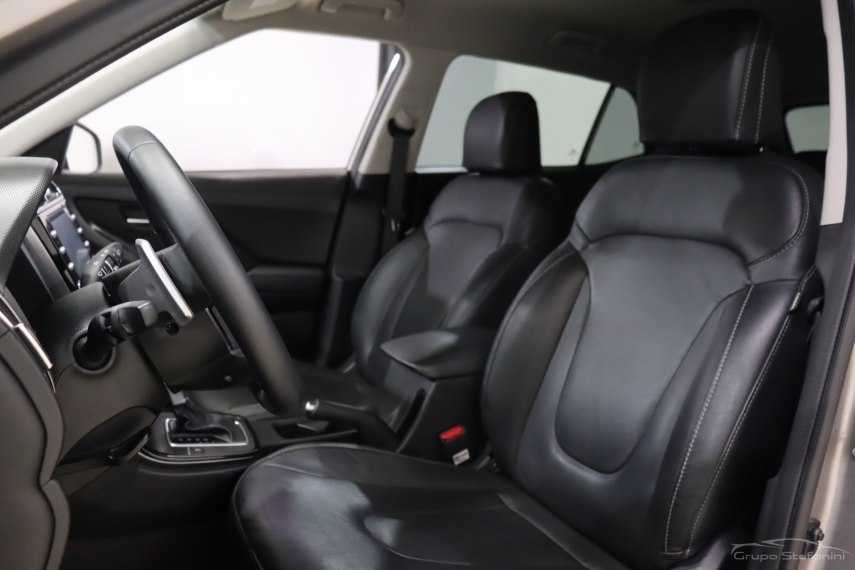 hyundai creta 1.0 tgdi flex limited automatico 4p 2022