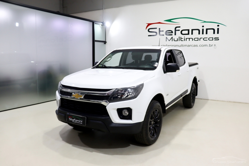 chevrolet s10 2.8 16v turbo diesel lt cd 4x4 automatico 4p 2023 chevrolet s10 2.8 16v turbo diesel lt cd 4x4 automatico 4p 2023