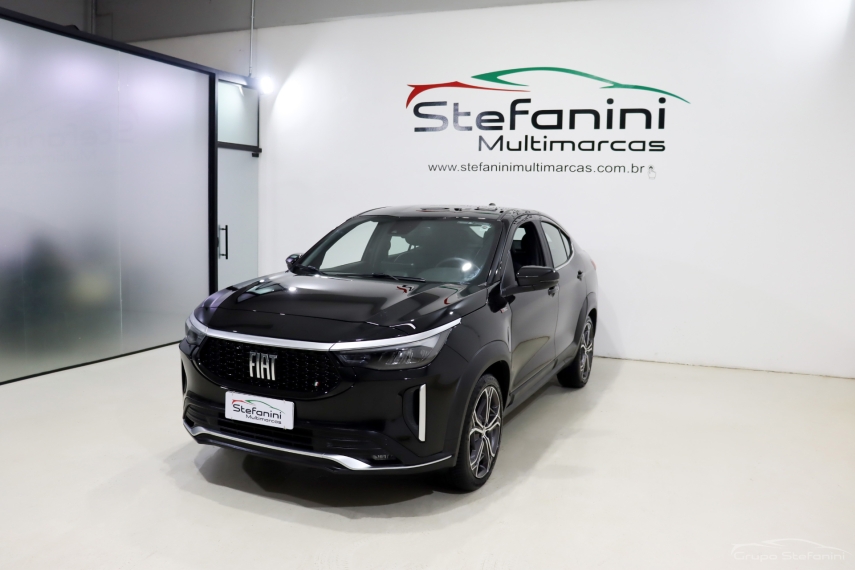 fiat fastback 1.3 turbo 270 flex limited edition at6 4p automatico 2024 fiat fastback 1.3 turbo 270 flex limited edition at6 4p automatico 2024