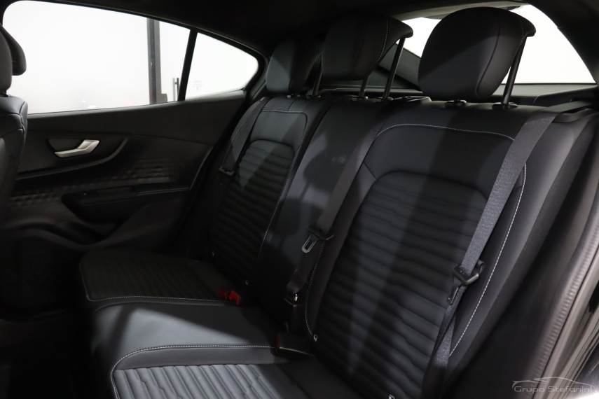 fiat fastback 1.3 turbo 270 flex limited edition at6 4p automatico 2024