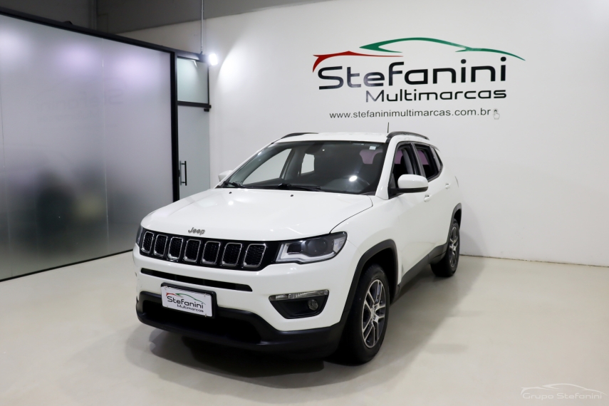 jeep compass 2.0 16v flex sport automatico 4p 2019 jeep compass 2.0 16v flex sport automatico 4p 2019