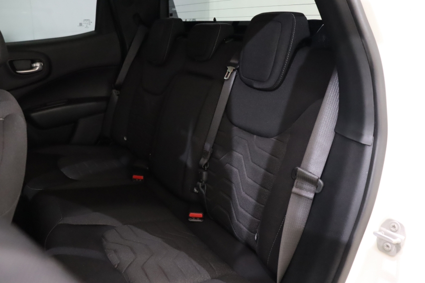 fiat toro 2.0 16v turbo diesel freedom 4wd at9 4p automatico 2022
