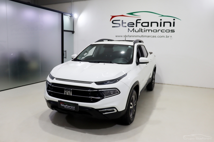 fiat toro 2.0 16v turbo diesel freedom 4wd at9 4p automatico 2022 fiat toro 2.0 16v turbo diesel freedom 4wd at9 4p automatico 2022