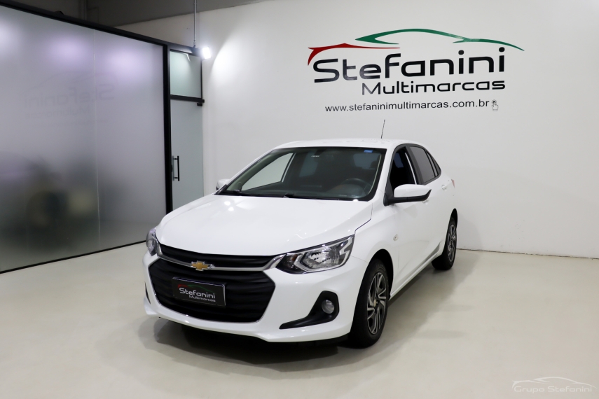 chevrolet onix 1.0 turbo flex lt automatico 4p 2024 chevrolet onix 1.0 turbo flex lt automatico 4p 2024