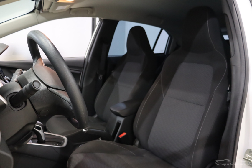 chevrolet onix 1.0 turbo flex lt automatico 4p 2024