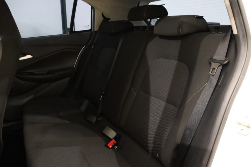 chevrolet onix 1.0 turbo flex lt automatico 4p 2024