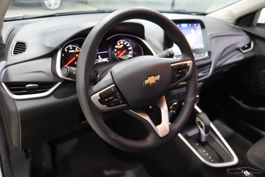 chevrolet onix 1.0 turbo flex lt automatico 4p 2024