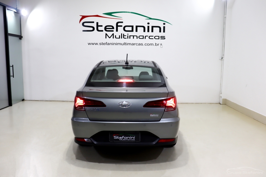hyundai hb20s 1.0 12v flex evolution manual 4p 2022