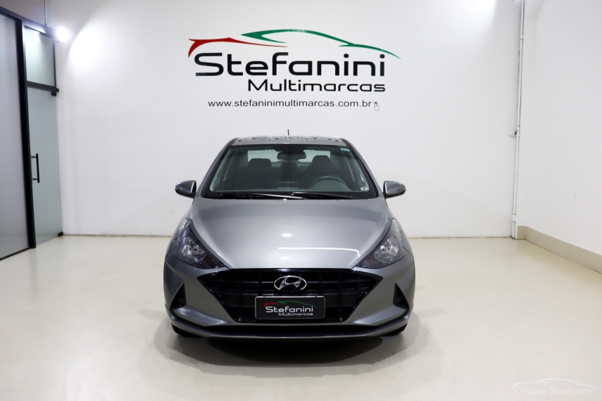 hyundai hb20s 1.0 12v flex evolution manual 4p 2022