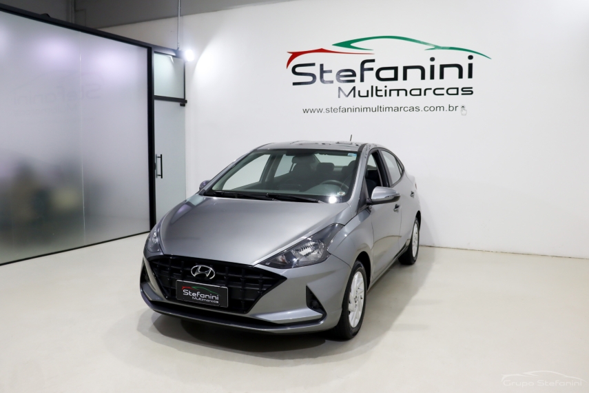 hyundai hb20s 1.0 12v flex evolution manual 4p 2022 hyundai hb20s 1.0 12v flex evolution manual 4p 2022