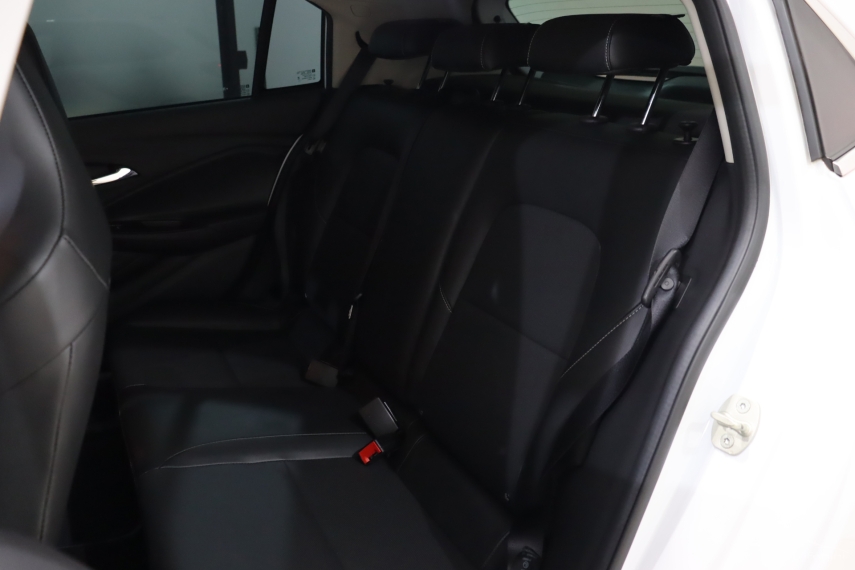chevrolet onix 1.0 turbo flex premier automatico 4p 2024