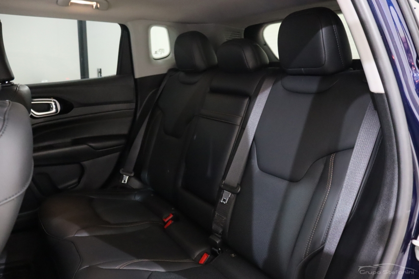 jeep compass 2.0 td350 turbo diesel limited at9 4p automatico 2023